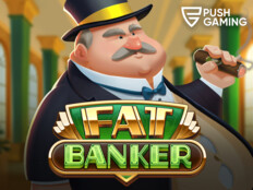 Araştırma basamakları. Jackpot city casino free download.59