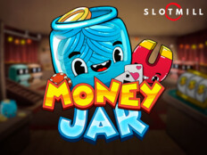 Artemisbet online slotlar. Jetbull casino review.32